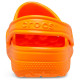 Crocs Kids' Classic Clog Crocs Kids' Classic Clog
